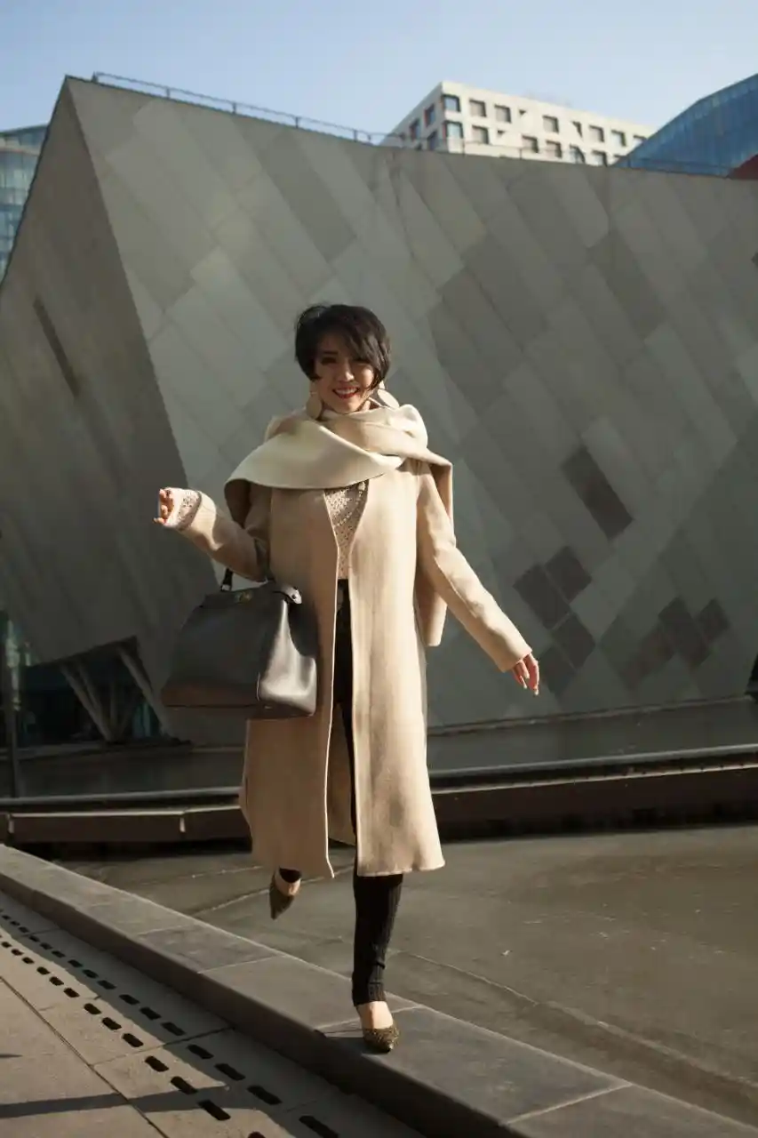 S914  1149P 愫人私房 极品国模