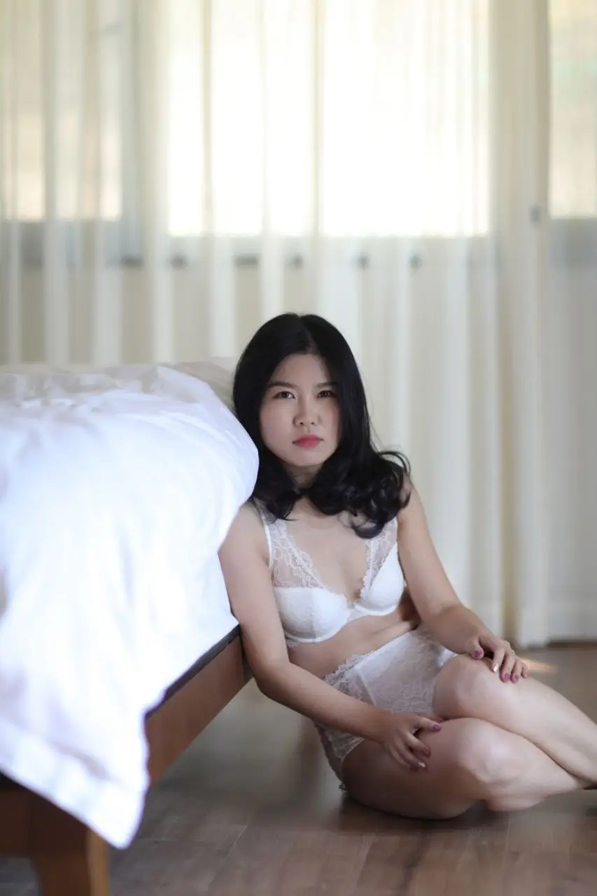 私房密照 极品国模 S1151 298P