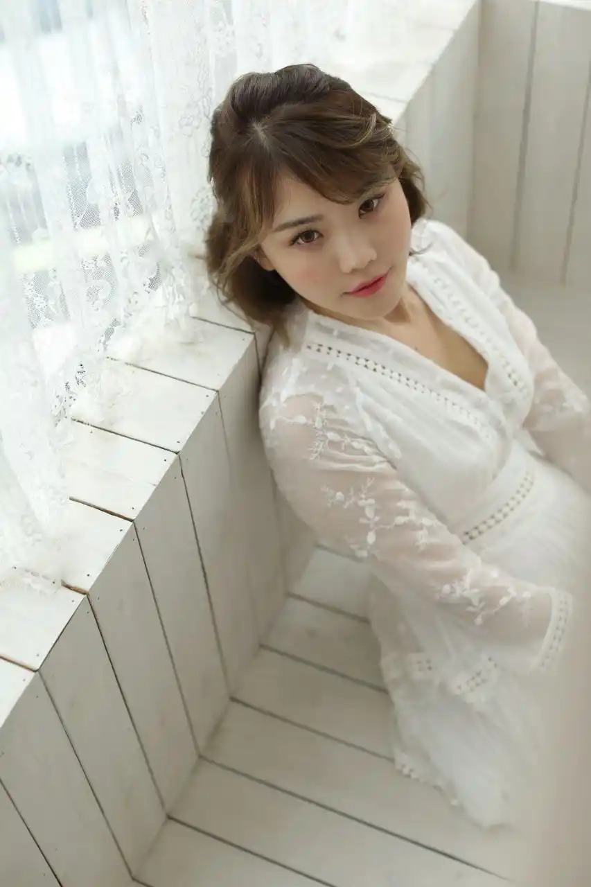 素人私访 极品国模 S5458 601P