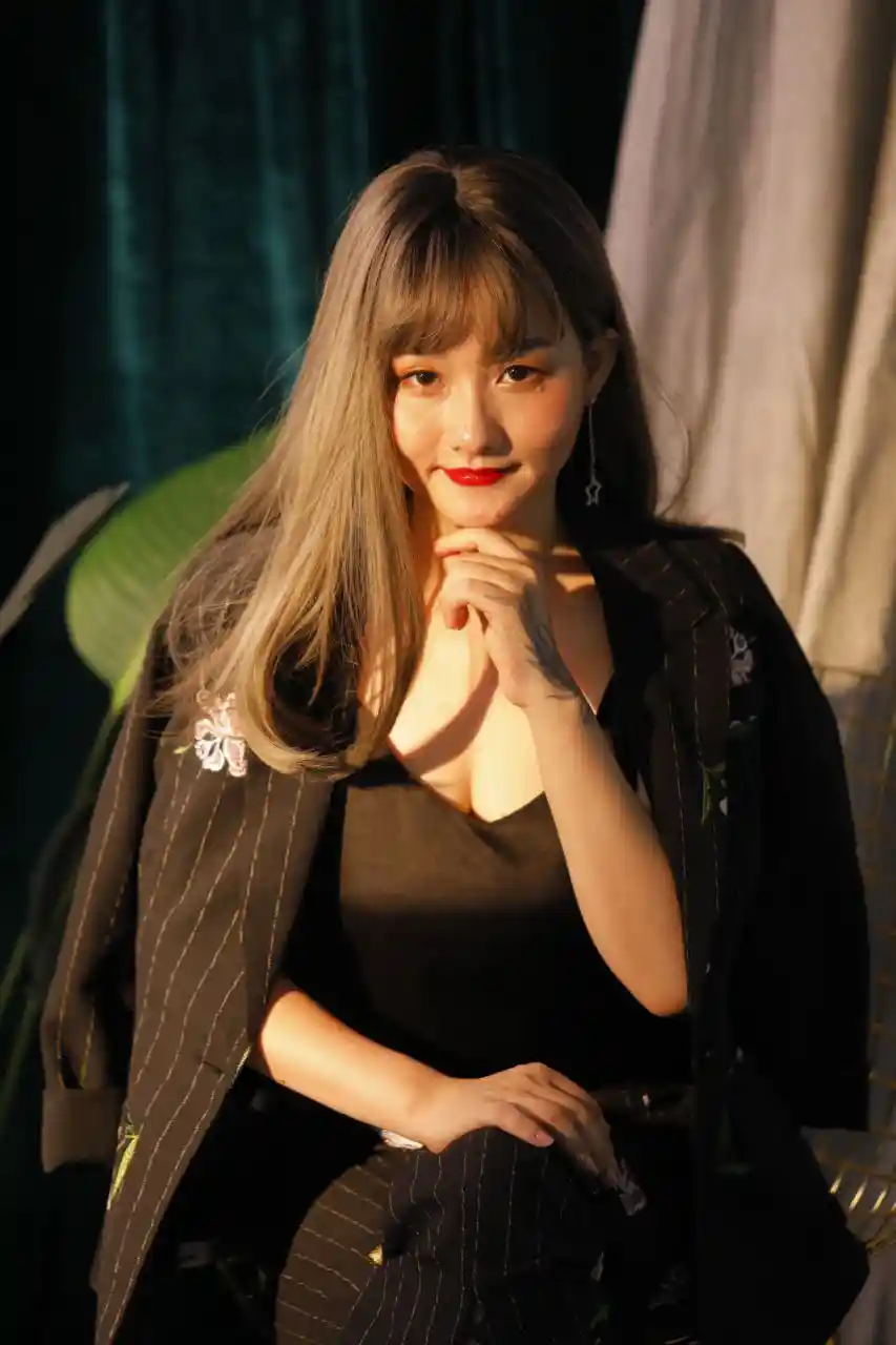 私房密照 极品国模 S1114 418P