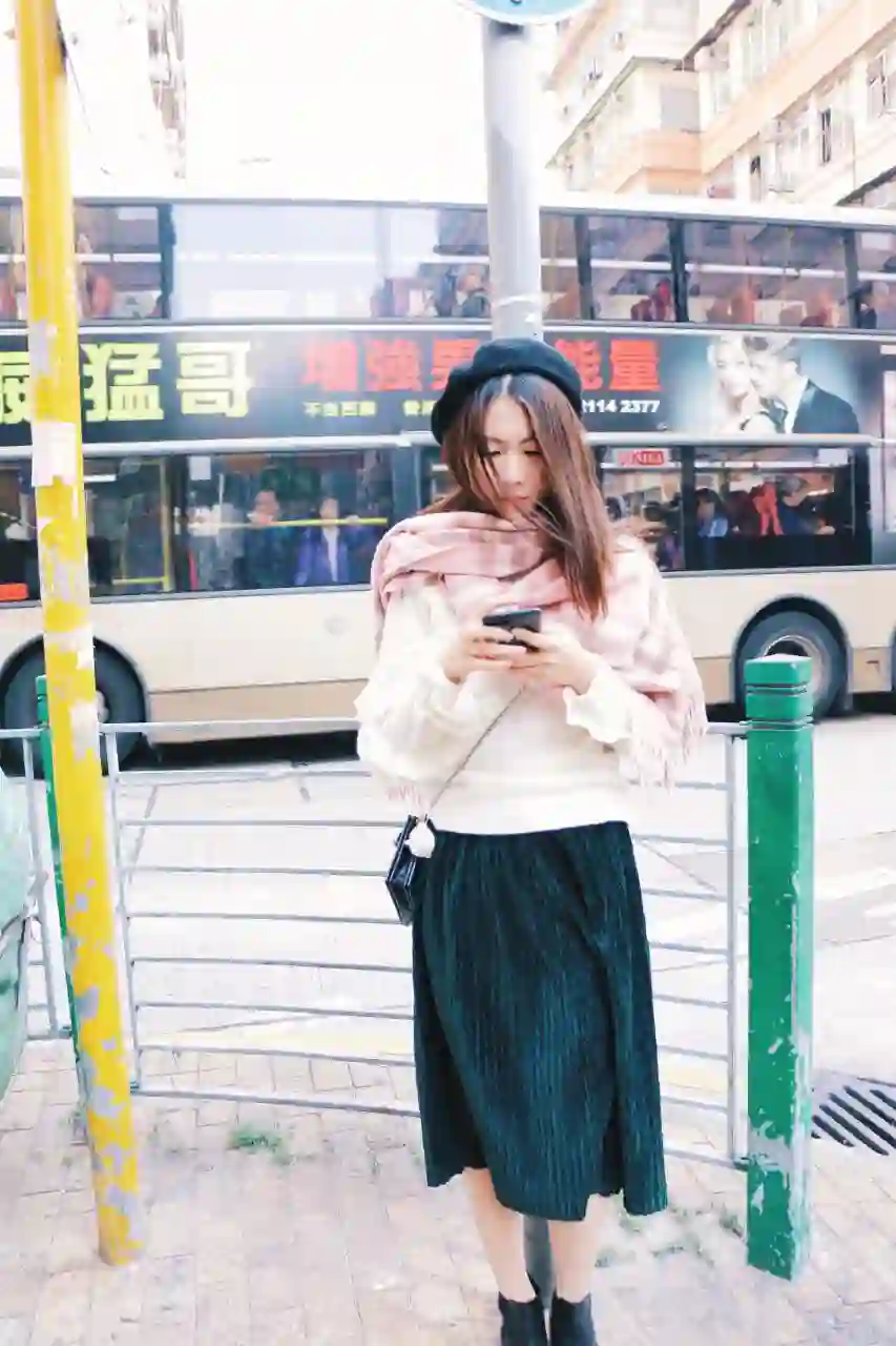 素人私房 极品国模 S3928  195P