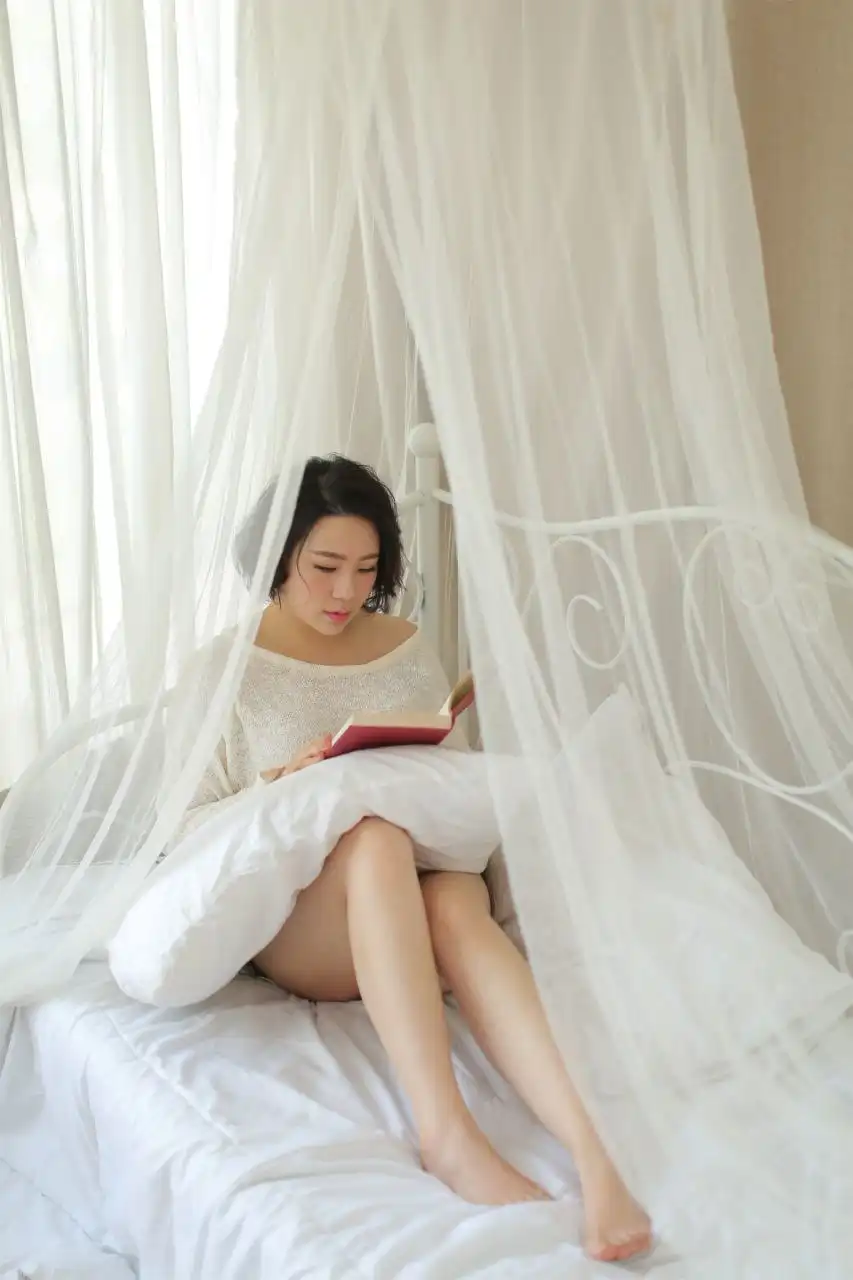 素人私访 极品国模 S5419 333P