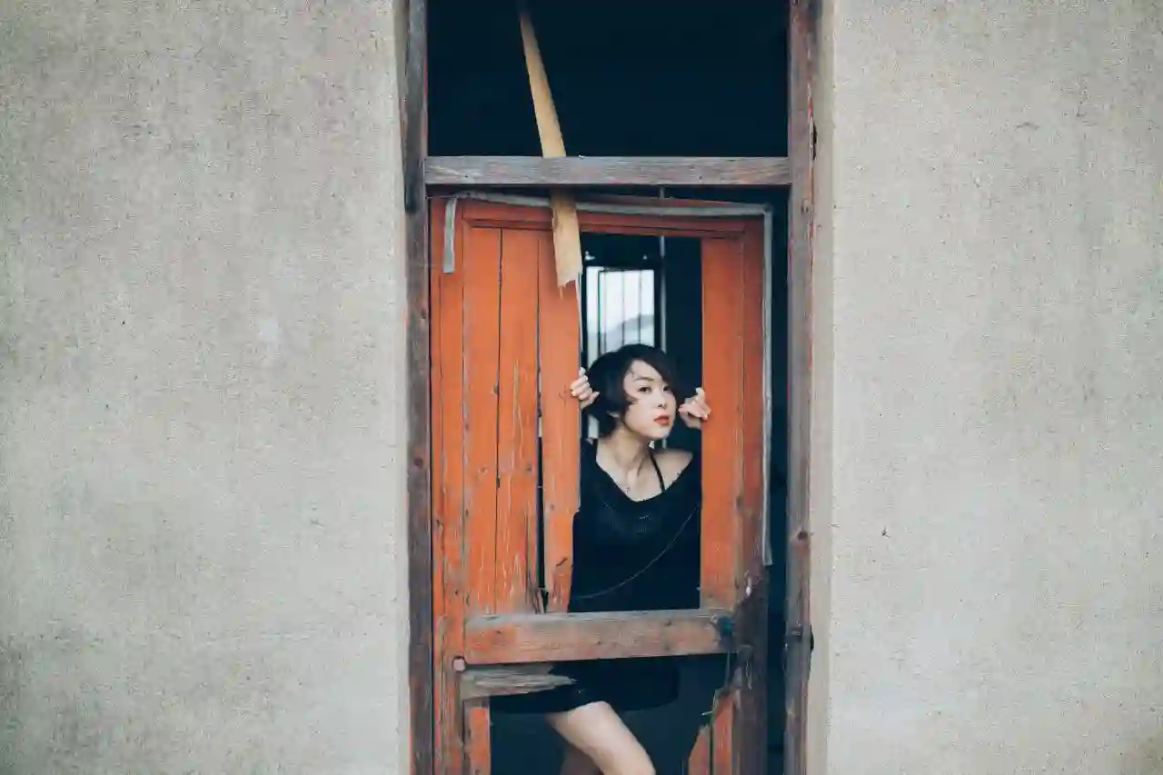 私房密照 极品国模 S1155 480P