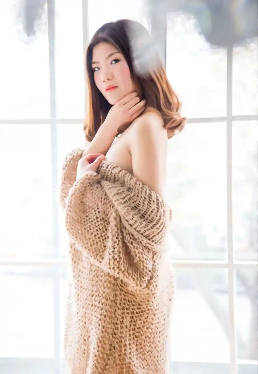 素人私房 极品国模 S4005  106P