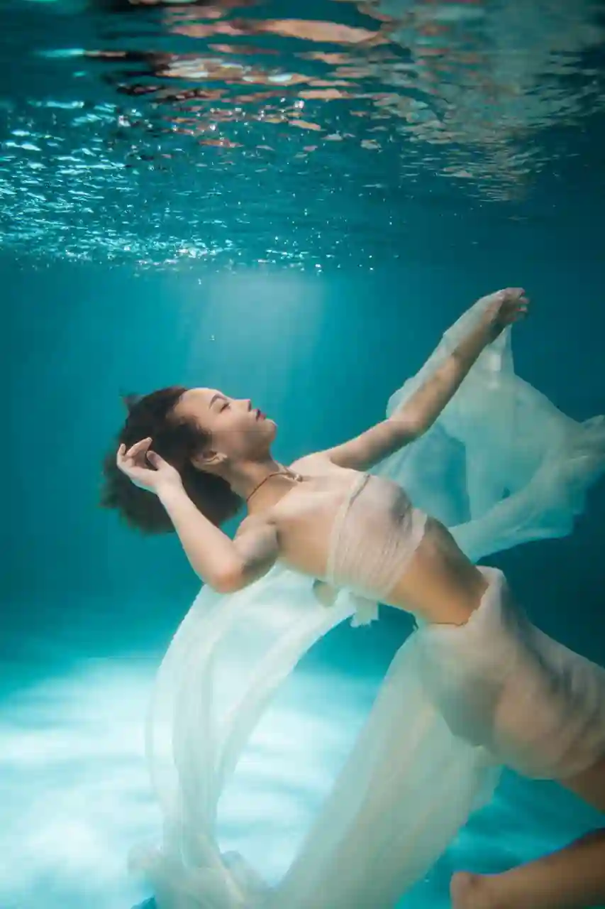 S922  236P 愫人私房 极品国模