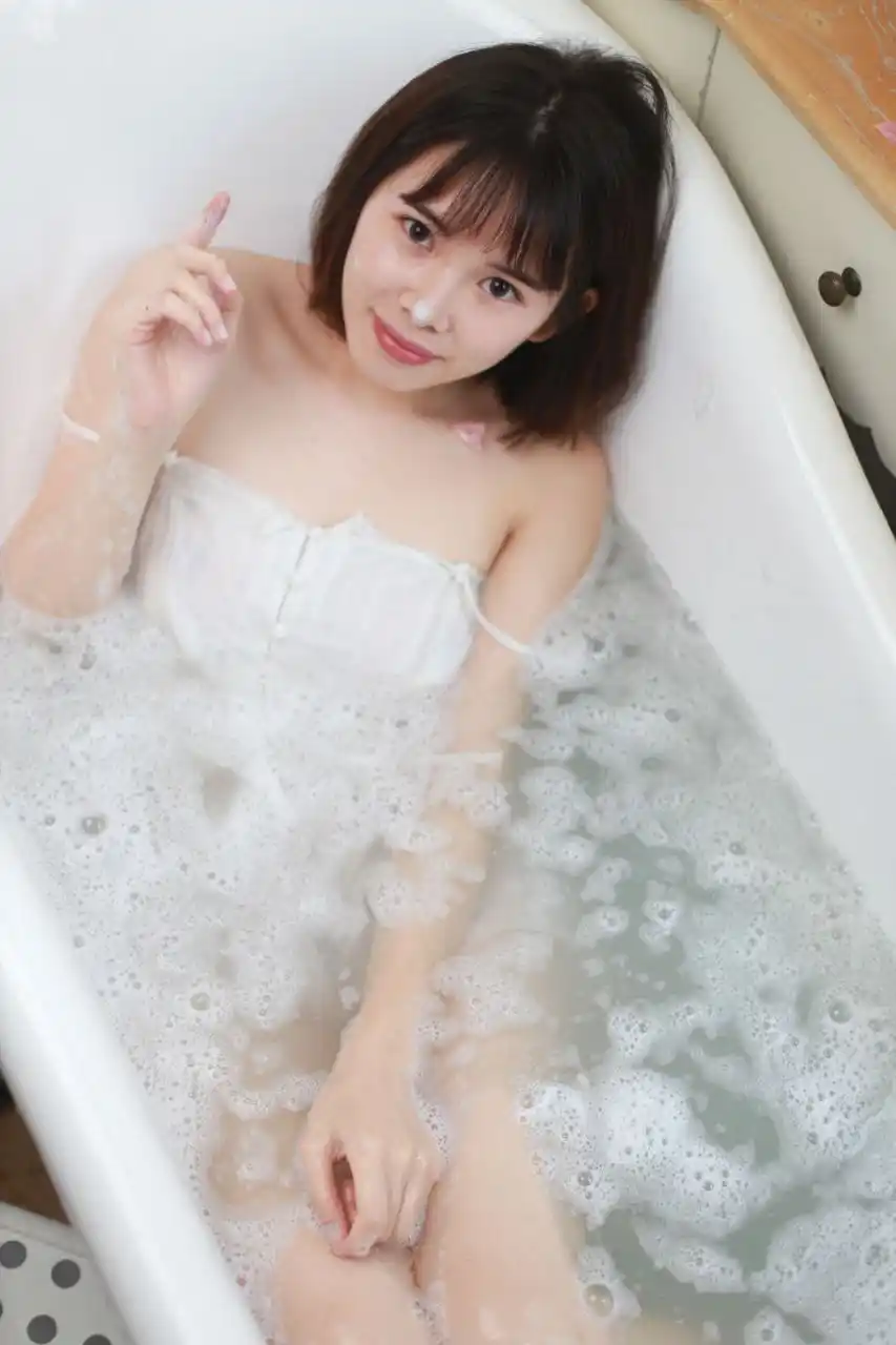 私房密照 极品国模 S1136 266P