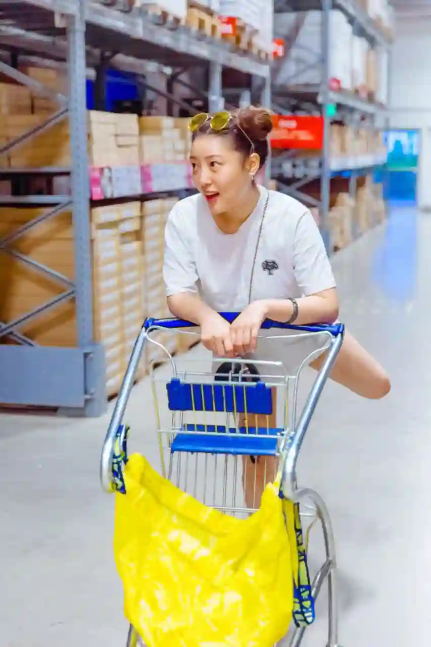 私房密照 极品国模 S1109 292P