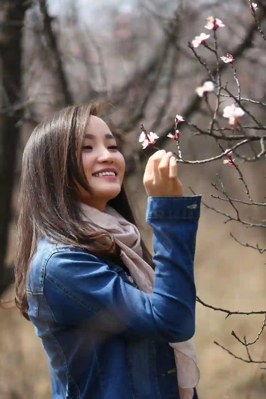 素人私房 极品国模 S4104  379P