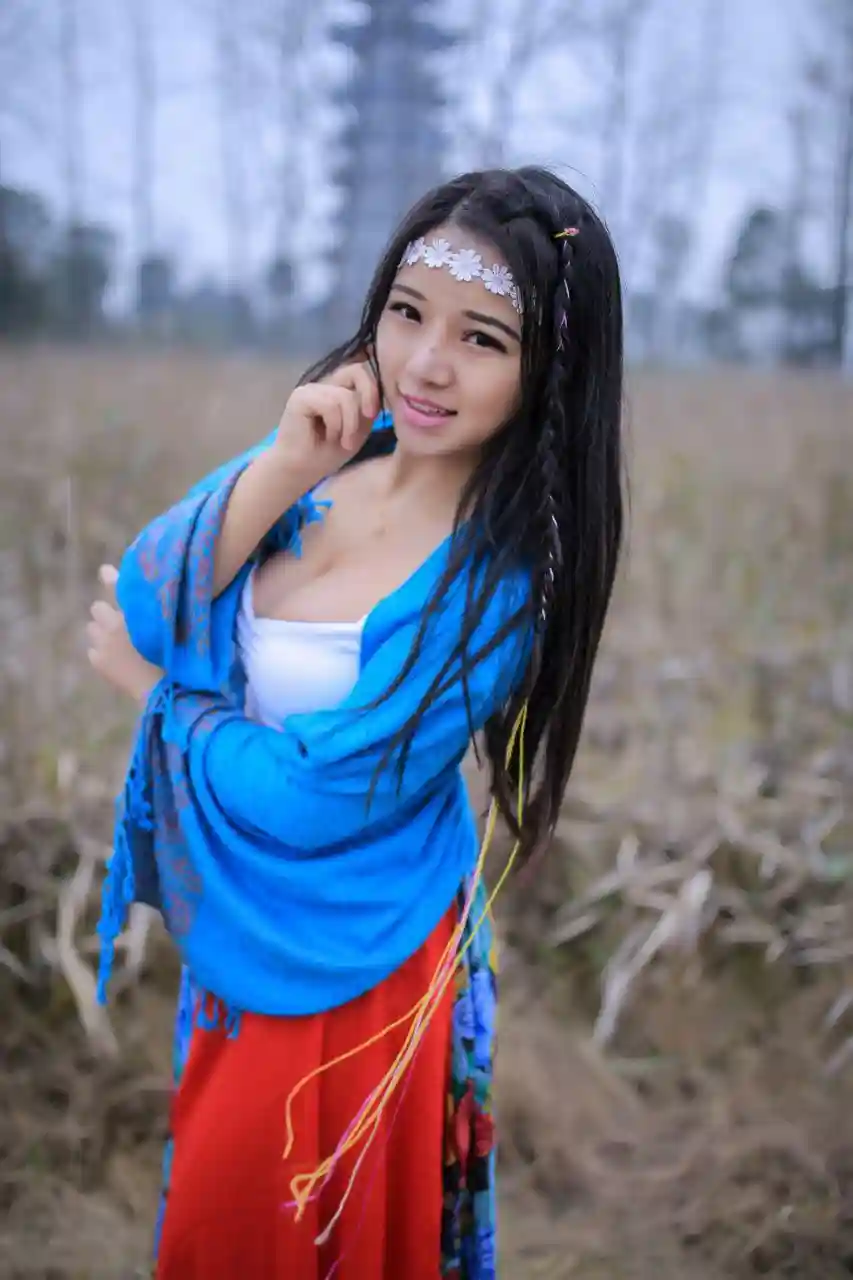 私房密照 极品国模 S1106 888P