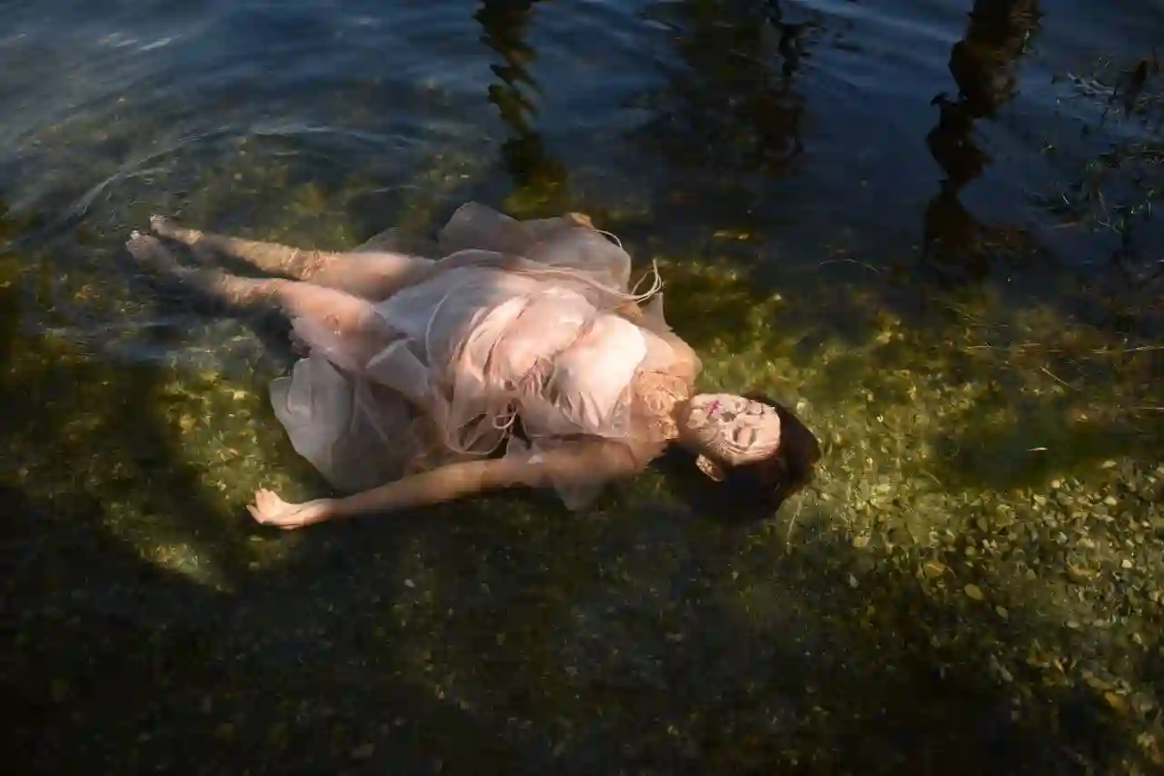 私房密照 极品国模 S1150 414P