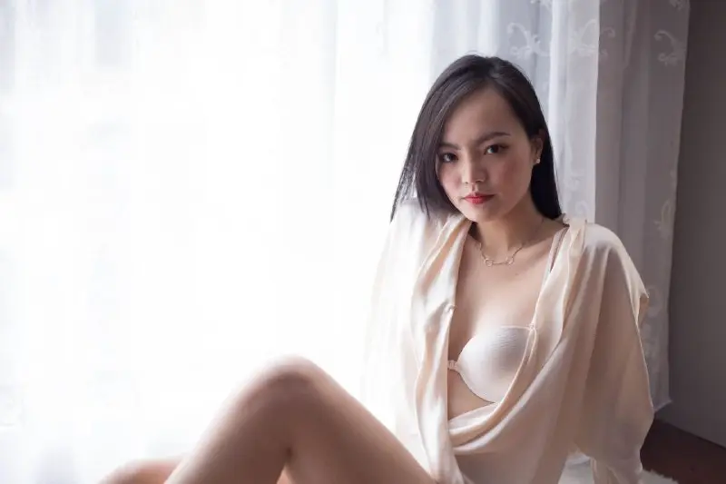 S942  450P 愫人私房 极品国模