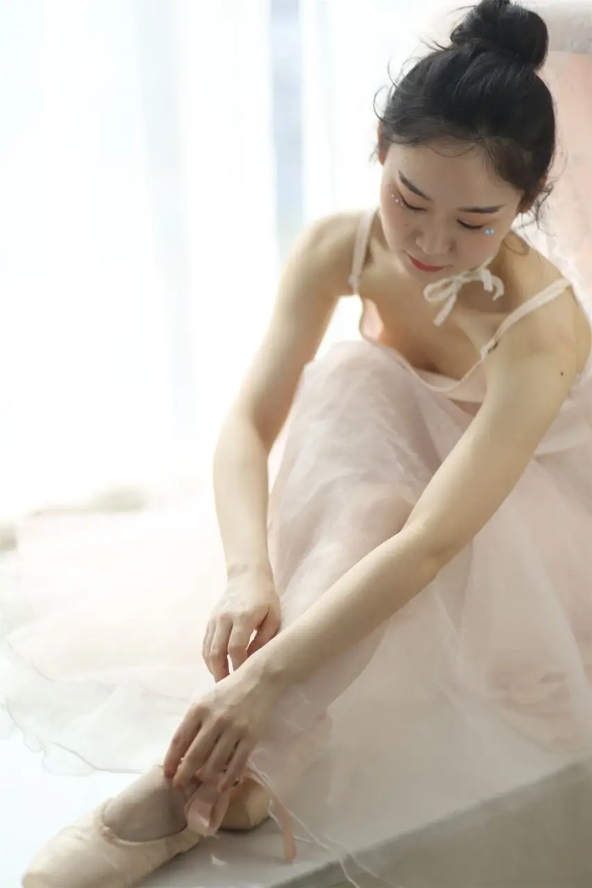 素人私访 极品国模 S5349 769P