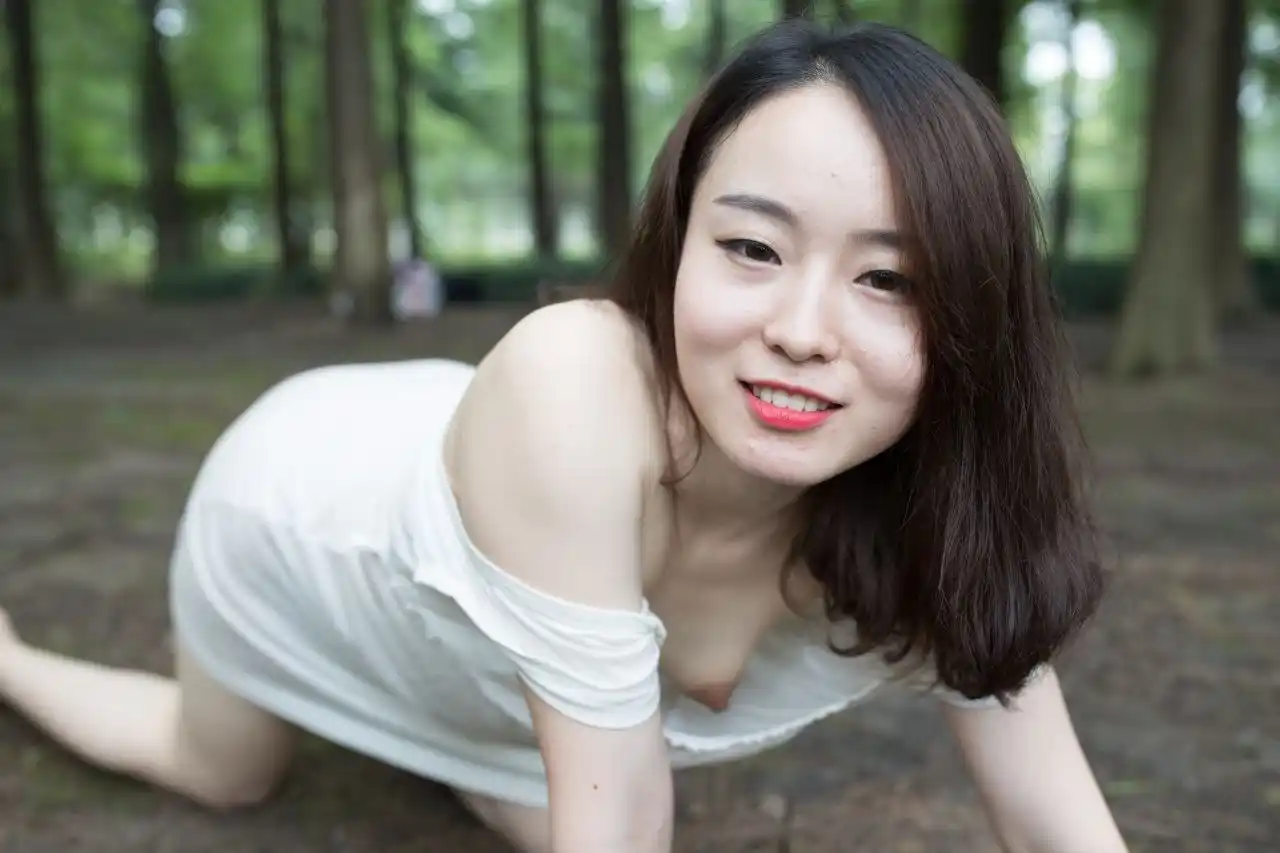 私房密照 极品国模 S1117 61P