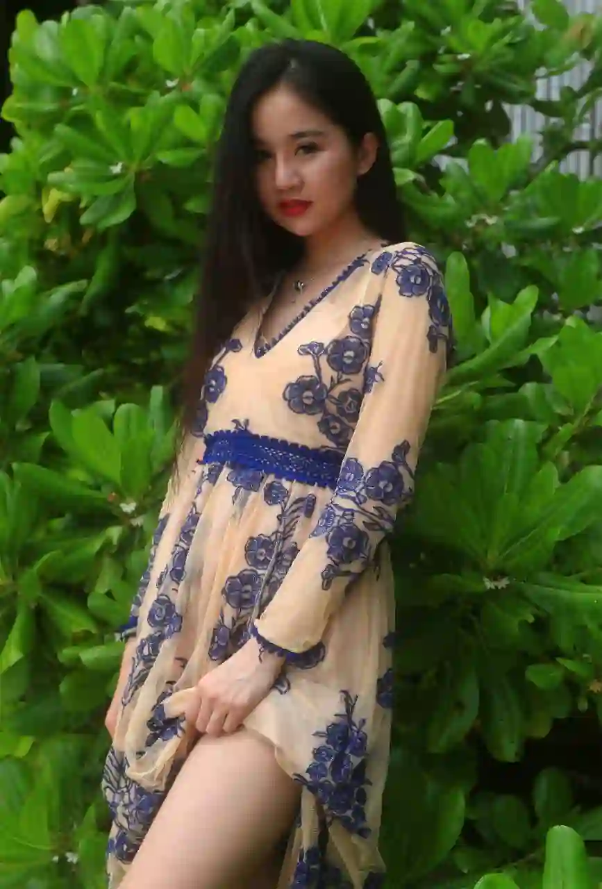 素人私访 极品国模 S5459 199P