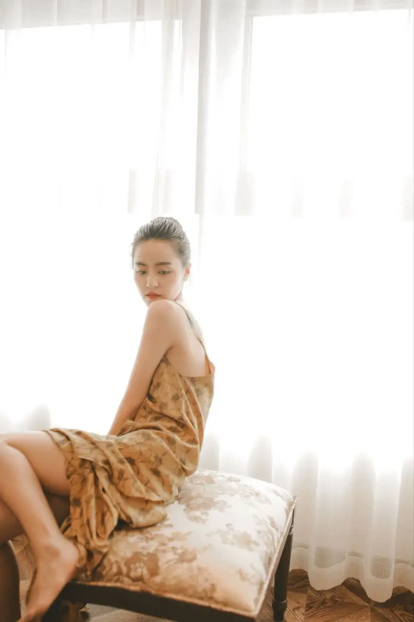 素人私房 极品国模 S4114  206P