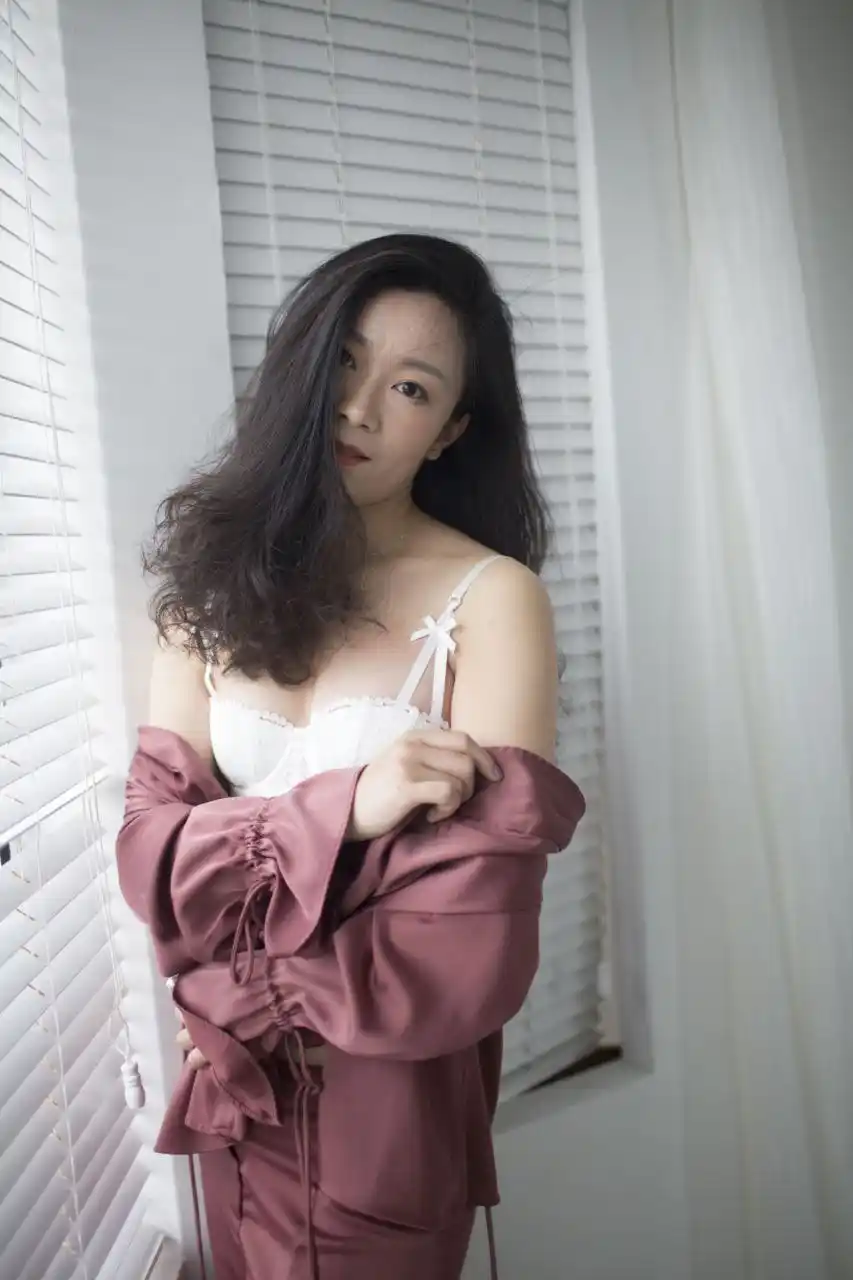 素人私房 极品国模 S3834  660P