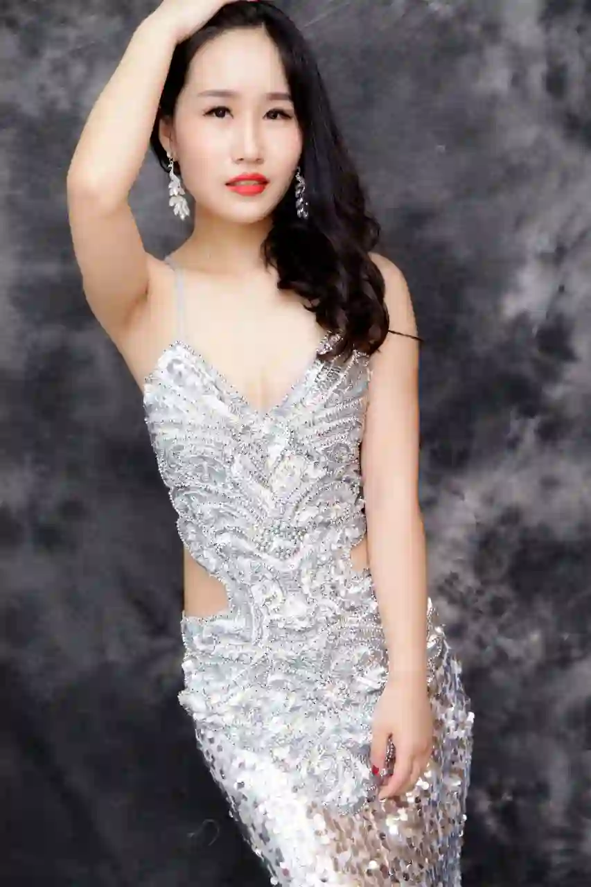 素人私房 极品国模 S5923 69P