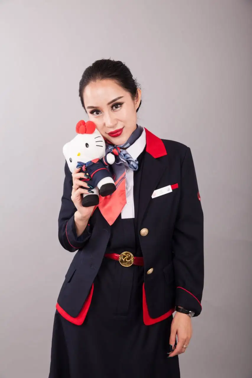 素人私房 极品国模 S5914 570P