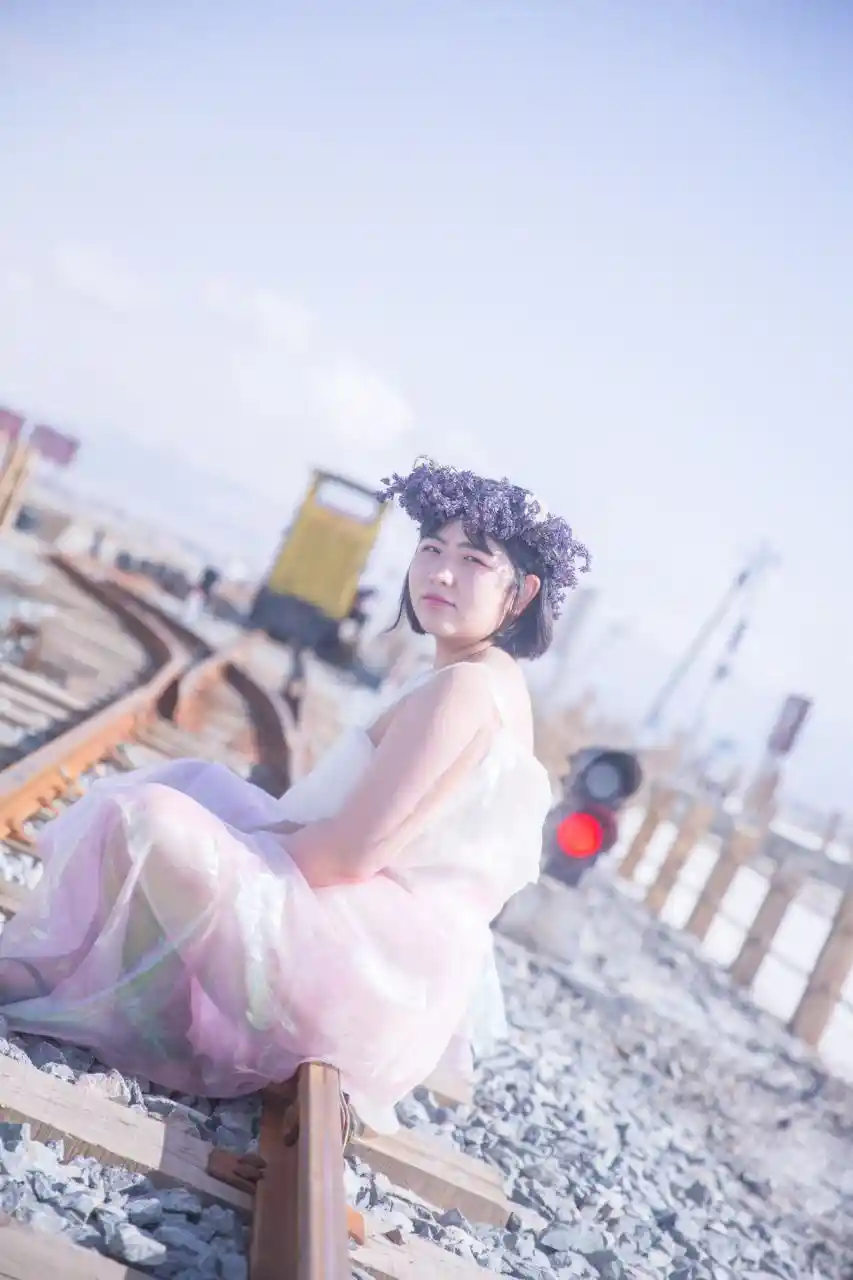 素人私房 极品国模 S5936 265P