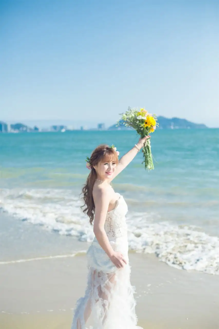 素人私房 极品国模 S5932 278P