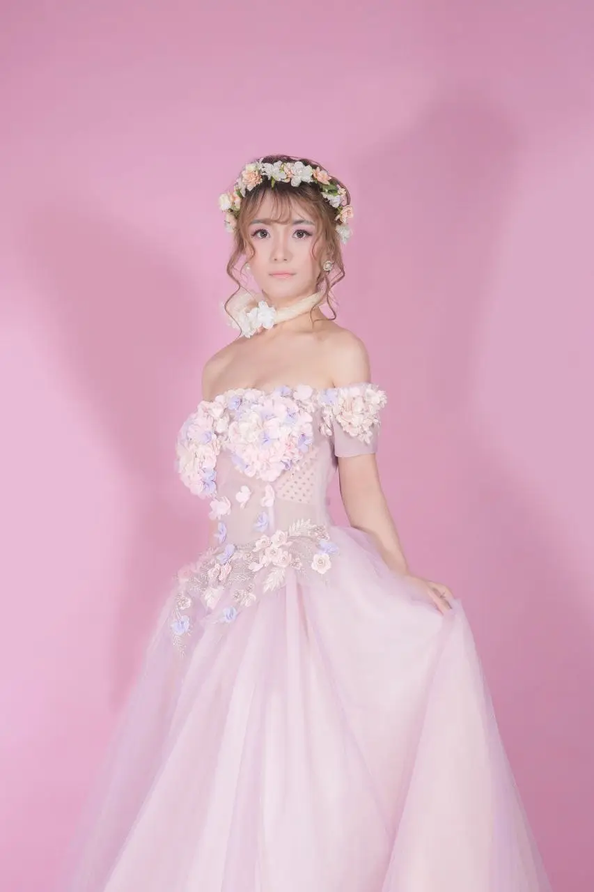 素人私房 极品国模 S6013 87P