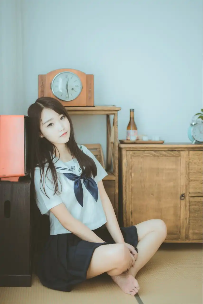 素人私房 极品国模 S5934 253P