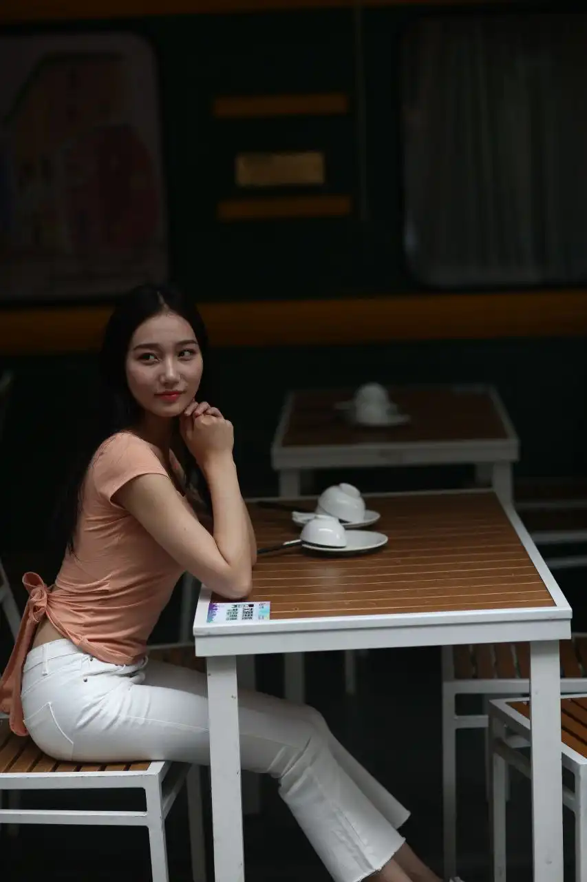 素人私房 极品国模 S5916 191P