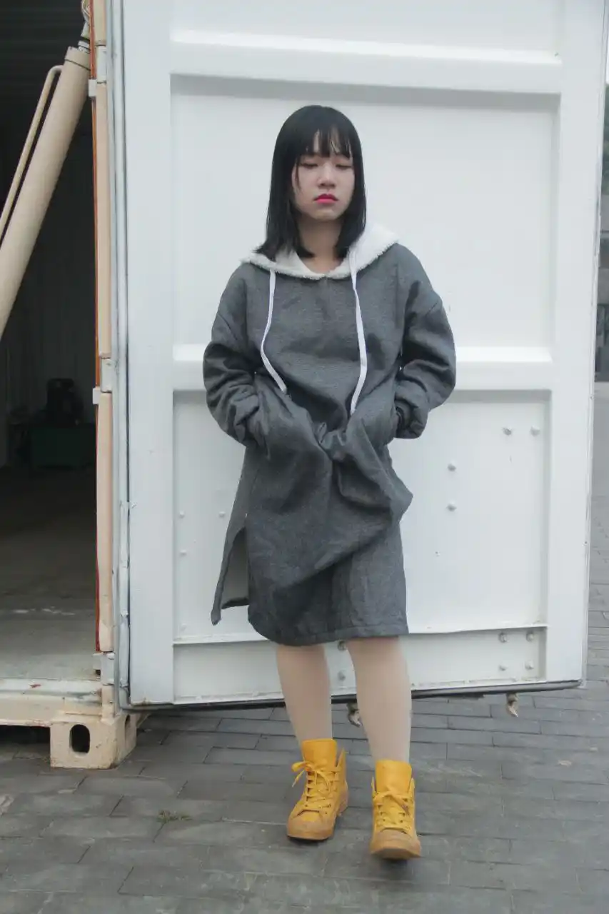 素人私房 极品国模 S6036 292P