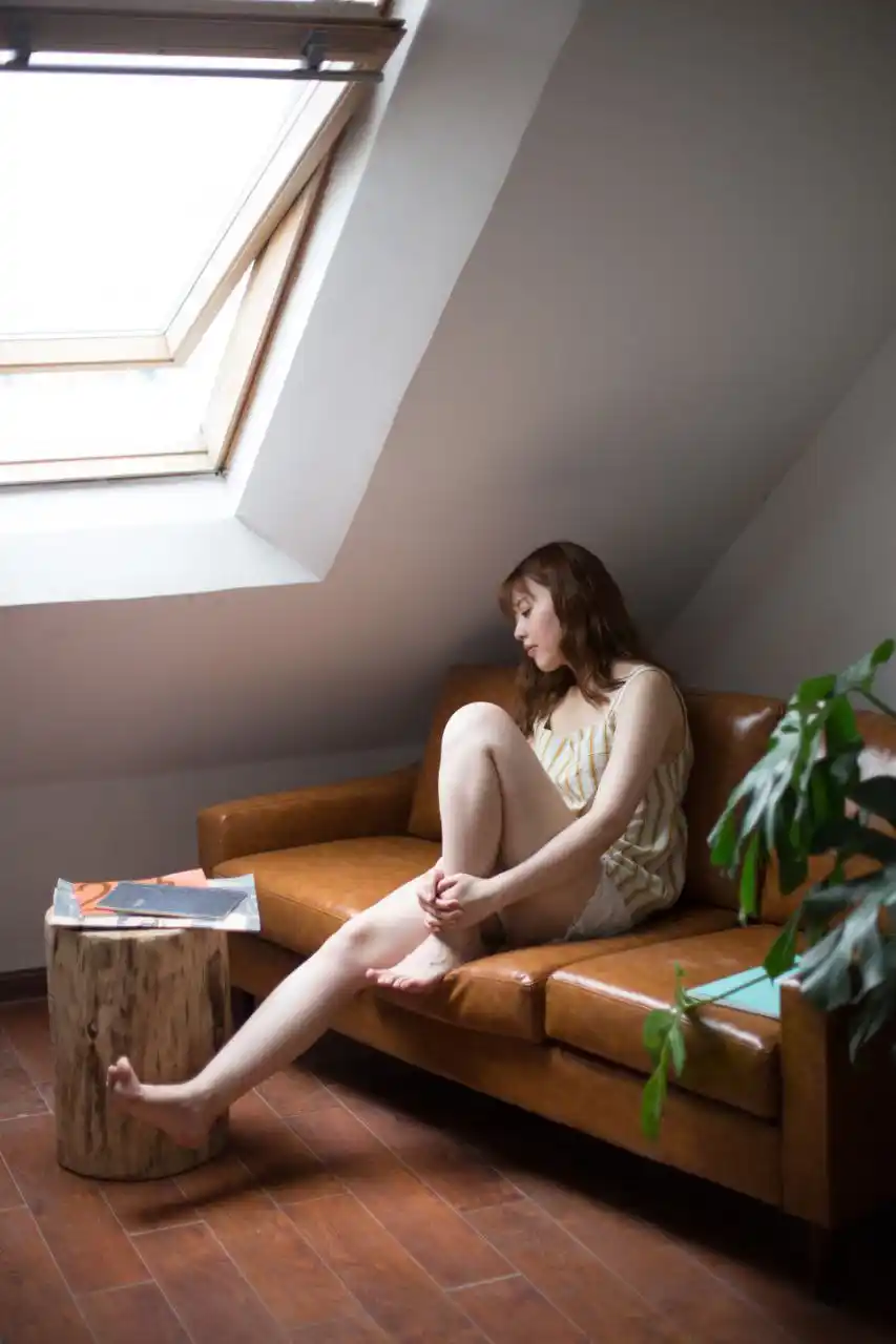 素人私房 极品国模 S5952 241P