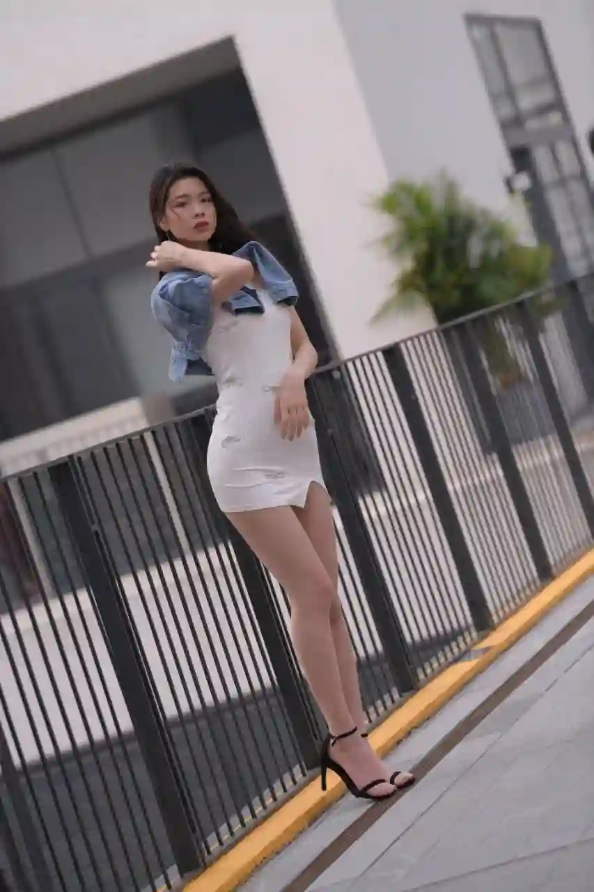 素人私房 极品国模 S6029 244P