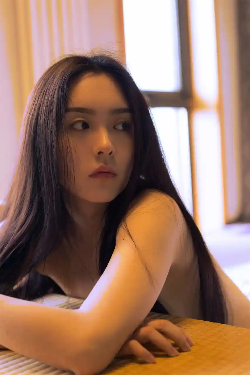 素人私房 极品国模 S5944 47P