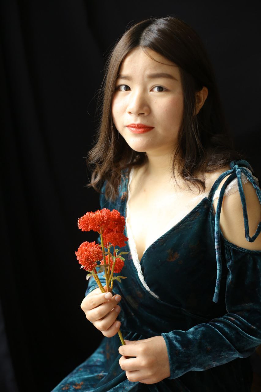 素人私房 极品国模 S6005 383P