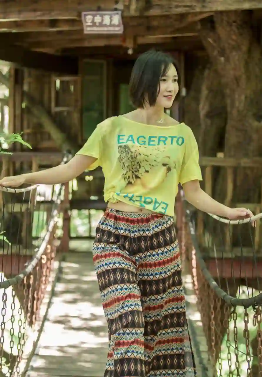 素人私房 极品国模 S5919 260P