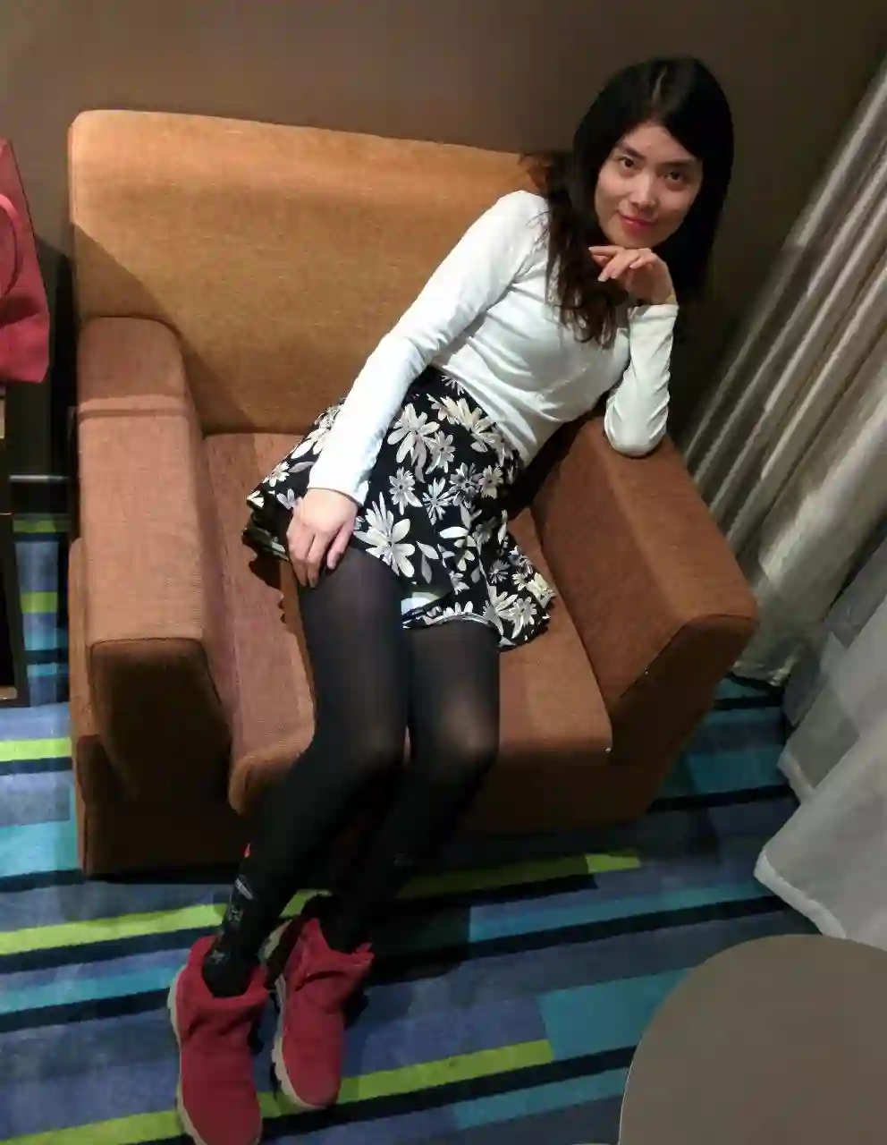 素人私房 极品国模 S5918 145P+1V