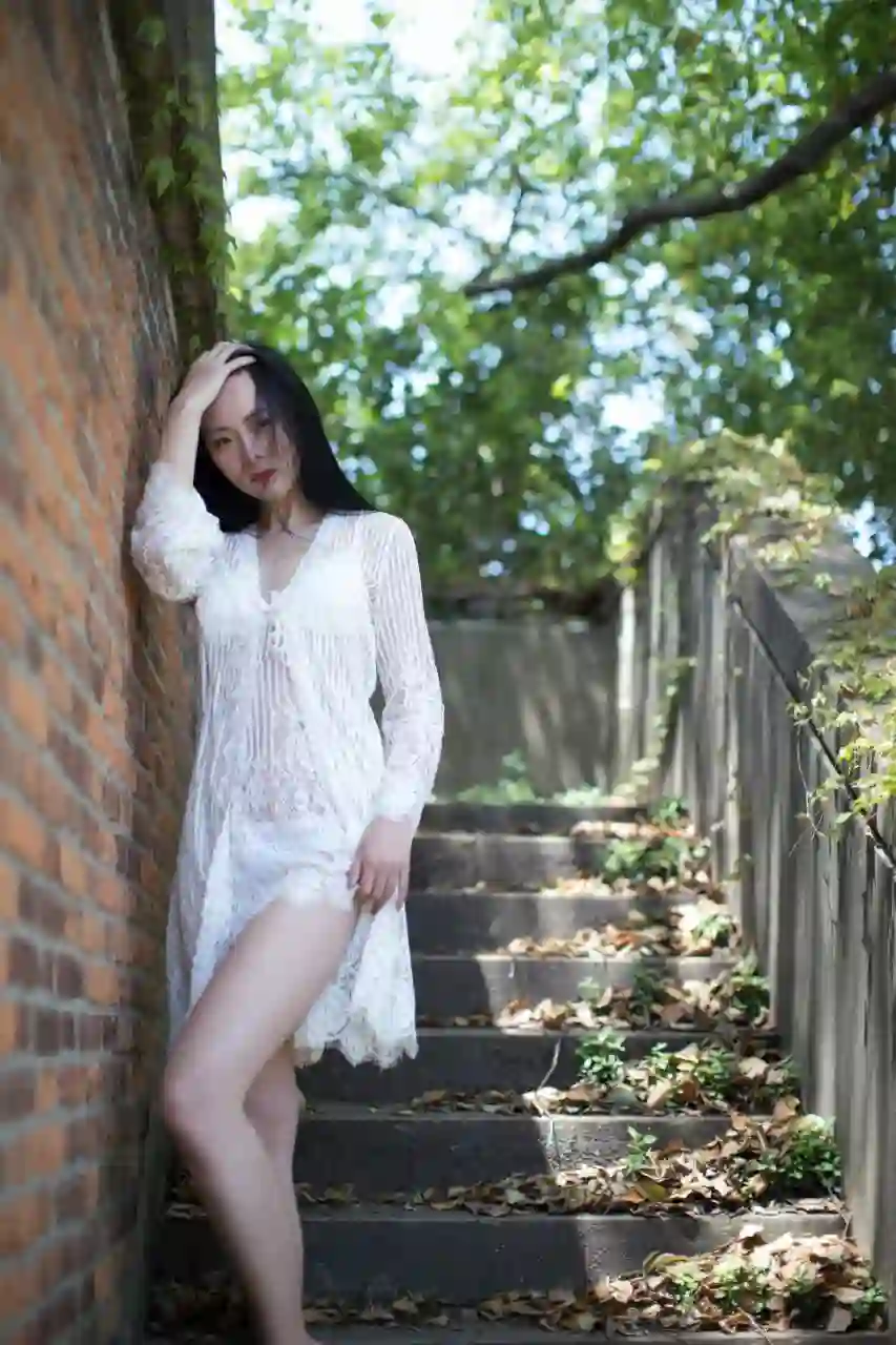 素人私房 极品国模 S5941 109P