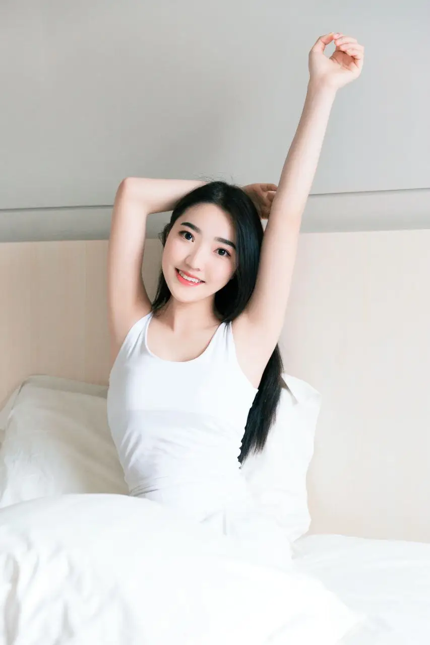 素人私房 极品国模 S5937 164P