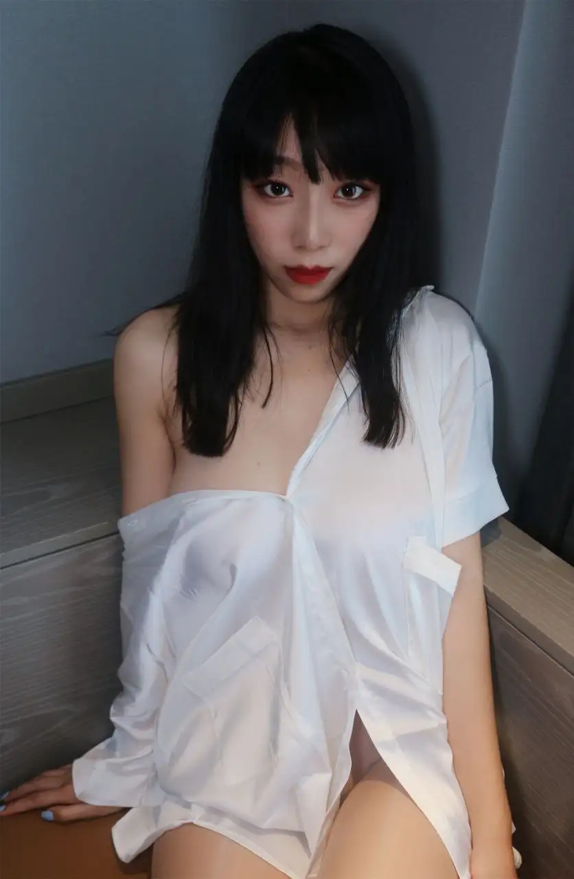 素人私房 极品国模 S6030 649P