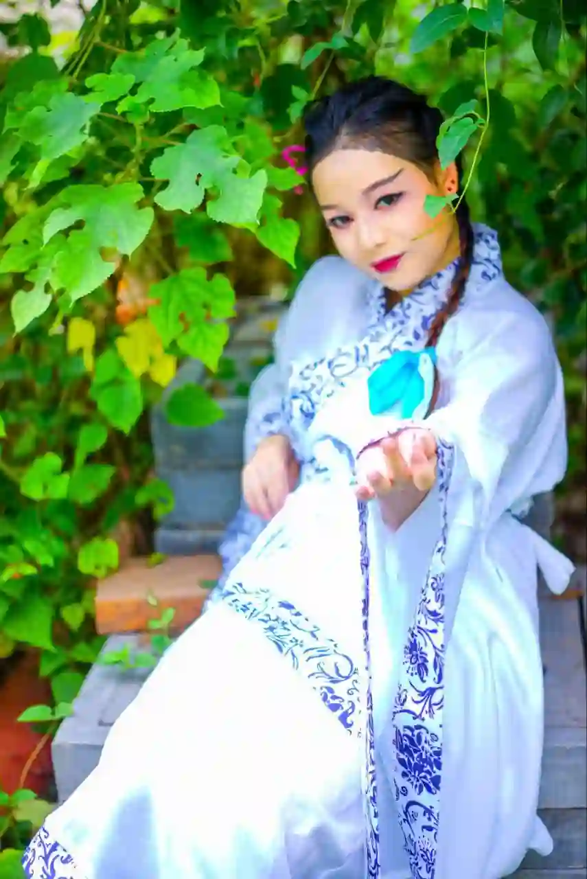 素人私房 极品国模 S5927 260P