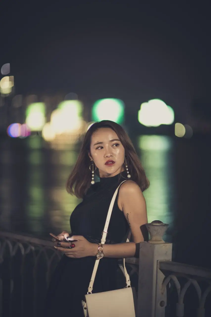 素人私房 极品国模 S5940 425P