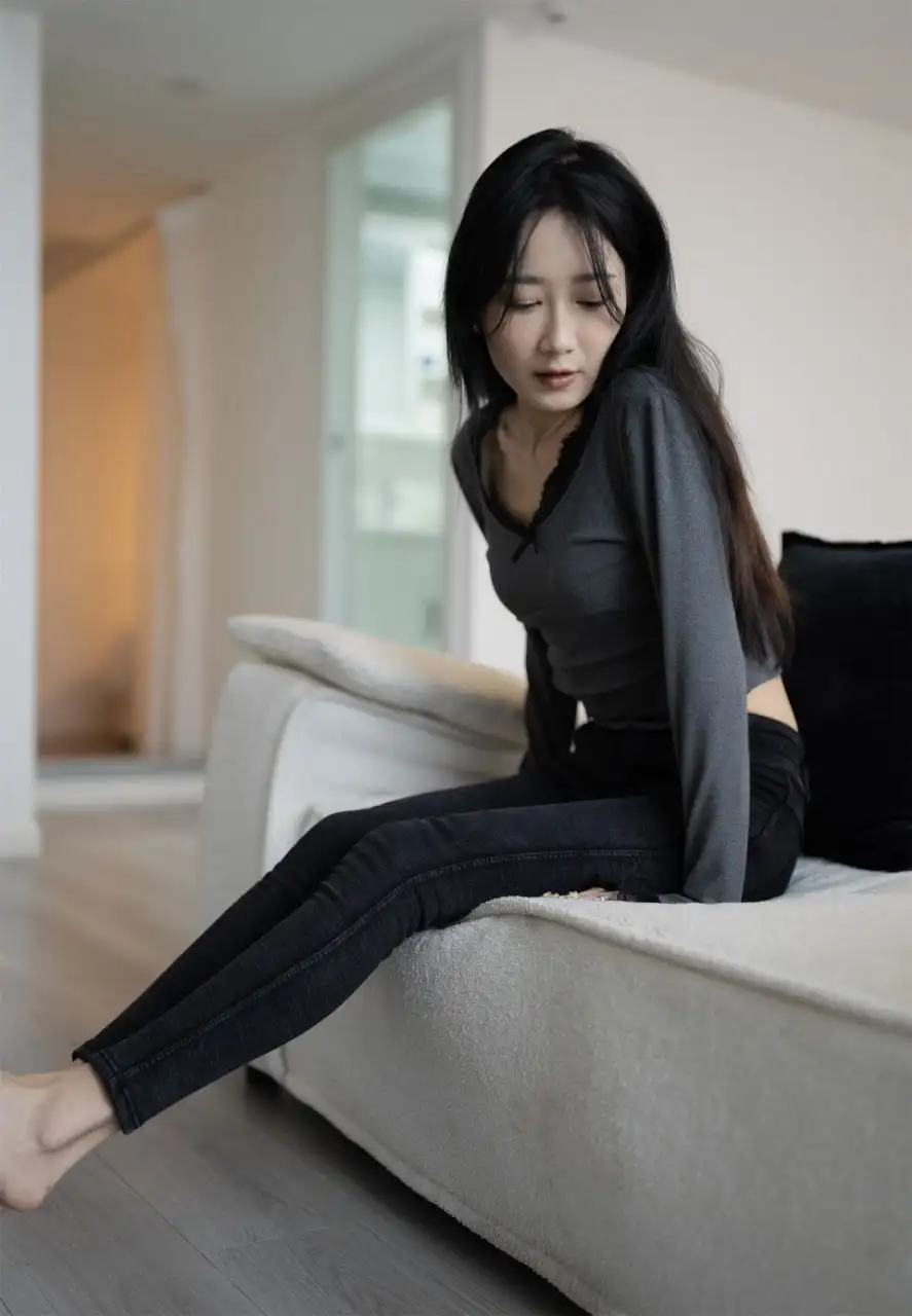 素人私房 极品国模 S6042 283P+2V